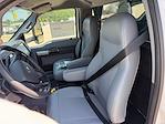 New 2026 Ford F-650 Regular Cab 10' Galion Dump Truck for sale #04T3052 - photo 18
