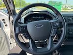 New 2026 Ford F-650 Regular Cab 10' Galion Dump Truck for sale #04T3052 - photo 20