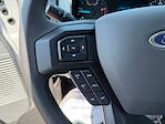 New 2026 Ford F-650 Regular Cab 10' Galion Dump Truck for sale #04T3052 - photo 21