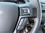 New 2026 Ford F-650 Regular Cab 10' Galion Dump Truck for sale #04T3052 - photo 22