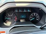 New 2026 Ford F-650 Regular Cab 10' Galion Dump Truck for sale #04T3052 - photo 24