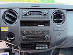 New 2026 Ford F-650 Regular Cab 10' Galion Dump Truck for sale #04T3052 - photo 25