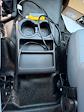 New 2026 Ford F-650 Regular Cab 10' Galion Dump Truck for sale #04T3052 - photo 26