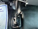 New 2026 Ford F-650 Regular Cab 10' Galion Dump Truck for sale #04T3052 - photo 28