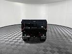 New 2026 Ford F-650 Regular Cab 10' Galion Dump Truck for sale #04T3052 - photo 8