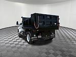 New 2026 Ford F-650 Regular Cab 10' Galion Dump Truck for sale #04T3052 - photo 11