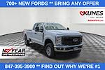 2025 Ford F-250 Super Cab 4x4 Pickup for sale #04T3054 - photo 1