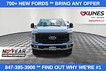 2025 Ford F-250 Super Cab 4x4 Pickup for sale #04T3054 - photo 4