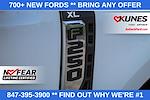 2025 Ford F-250 Super Cab 4x4 Pickup for sale #04T3054 - photo 5
