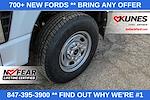2025 Ford F-250 Super Cab 4x4 Pickup for sale #04T3054 - photo 7