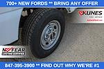 2025 Ford F-250 Super Cab 4x4 Pickup for sale #04T3054 - photo 8