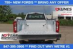 2025 Ford F-250 Super Cab 4x4 Pickup for sale #04T3054 - photo 11