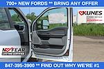 2025 Ford F-250 Super Cab 4x4 Pickup for sale #04T3054 - photo 13