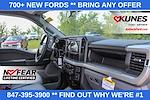 2025 Ford F-250 Super Cab 4x4 Pickup for sale #04T3054 - photo 14