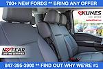 2025 Ford F-250 Super Cab 4x4 Pickup for sale #04T3054 - photo 15