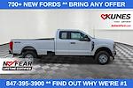 2025 Ford F-250 Super Cab 4x4 Pickup for sale #04T3054 - photo 3