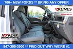 2025 Ford F-250 Super Cab 4x4 Pickup for sale #04T3054 - photo 16