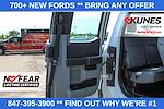 2025 Ford F-250 Super Cab 4x4 Pickup for sale #04T3054 - photo 17