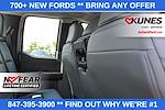 2025 Ford F-250 Super Cab 4x4 Pickup for sale #04T3054 - photo 18