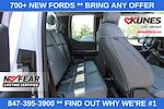 2025 Ford F-250 Super Cab 4x4 Pickup for sale #04T3054 - photo 20