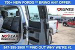 2025 Ford F-250 Super Cab 4x4 Pickup for sale #04T3054 - photo 21
