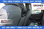 2025 Ford F-250 Super Cab 4x4 Pickup for sale #04T3054 - photo 22