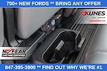 2025 Ford F-250 Super Cab 4x4 Pickup for sale #04T3054 - photo 23
