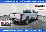 2025 Ford F-250 Super Cab 4x4 Pickup for sale #04T3054 - photo 2