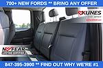 2025 Ford F-250 Super Cab 4x4 Pickup for sale #04T3054 - photo 24