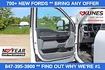 2025 Ford F-250 Super Cab 4x4 Pickup for sale #04T3054 - photo 26