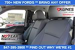 2025 Ford F-250 Super Cab 4x4 Pickup for sale #04T3054 - photo 28