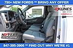 2025 Ford F-250 Super Cab 4x4 Pickup for sale #04T3054 - photo 29