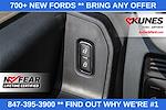 2025 Ford F-250 Super Cab 4x4 Pickup for sale #04T3054 - photo 30