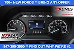 2025 Ford F-250 Super Cab 4x4 Pickup for sale #04T3054 - photo 33