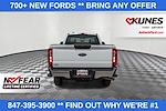 2025 Ford F-250 Super Cab 4x4 Pickup for sale #04T3054 - photo 6