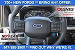 2025 Ford F-250 Super Cab 4x4 Pickup for sale #04T3054 - photo 34