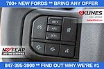 2025 Ford F-250 Super Cab 4x4 Pickup for sale #04T3054 - photo 35