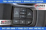 2025 Ford F-250 Super Cab 4x4 Pickup for sale #04T3054 - photo 36