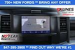 2025 Ford F-250 Super Cab 4x4 Pickup for sale #04T3054 - photo 37