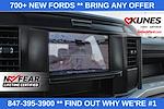 2025 Ford F-250 Super Cab 4x4 Pickup for sale #04T3054 - photo 38