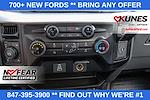 2025 Ford F-250 Super Cab 4x4 Pickup for sale #04T3054 - photo 39