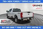 2025 Ford F-250 Super Cab 4x4 Pickup for sale #04T3054 - photo 9