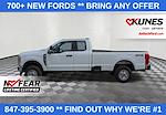 2025 Ford F-250 Super Cab 4x4 Pickup for sale #04T3054 - photo 10
