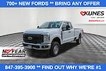 2025 Ford F-250 Super Cab 4x4 Pickup for sale #04T3054 - photo 12