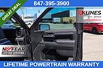 2020 Chevrolet Silverado 1500 Crew Cab 4x4 Pickup for sale #04T3058A - photo 10