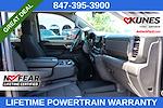 2020 Chevrolet Silverado 1500 Crew Cab 4x4 Pickup for sale #04T3058A - photo 15