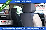 2020 Chevrolet Silverado 1500 Crew Cab 4x4 Pickup for sale #04T3058A - photo 17