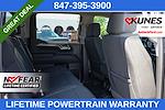 2020 Chevrolet Silverado 1500 Crew Cab 4x4 Pickup for sale #04T3058A - photo 19