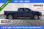 2020 Chevrolet Silverado 1500 Crew Cab 4x4 Pickup for sale #04T3058A - photo 5