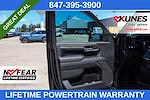 2020 Chevrolet Silverado 1500 Crew Cab 4x4 Pickup for sale #04T3058A - photo 21